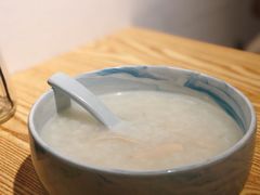 -长颈鹿的口袋钵钵鸡(市南店)