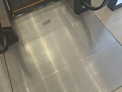 -柏威年大连购物中心
