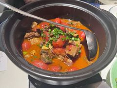 -时间仓(月湖公园店)