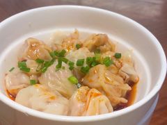 -蝴蝶里·粤菜·点心(龙湖杭州金沙天街店)