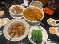 -闽和南(深圳万象城店)