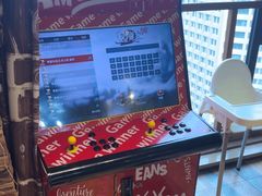 -玩坞轰趴馆·户外团建聚会主题生日派对馆(世豪广场店)