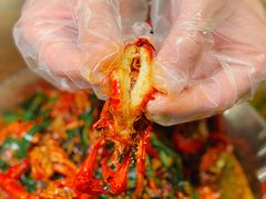 -湘里乡亲甲王二老店