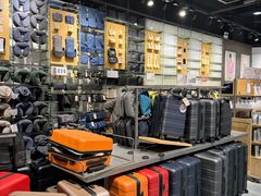 -MUJI无印良品(杭州万象城店)