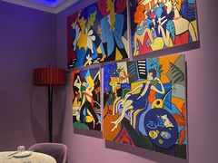 -佳思多食品料理超市(园区店)