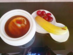 -瑞安母贝安月子会所