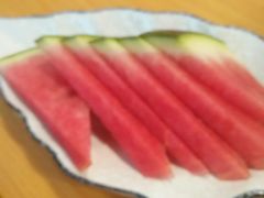 -万景饭店·鱼街农家菜