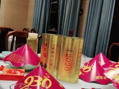 -930私房菜(欧阳路店)