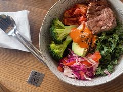 -Wagas沃歌斯(合生汇店)