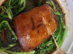 -丰收日(五角场店)