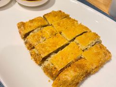 -和雅集素食(景区店)