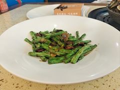 -船梆煮•蒸汽海鲜·生腌干蒸(五四广场店)