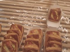 -味多美蛋糕(六里桥店)