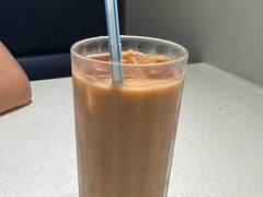 -和平馆·地道港澳茶餐厅(西门口店)