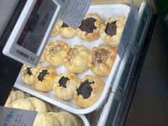 -上海市长春食品商店(淮海中路店)