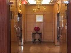 -彩虹云霄拜约克摩天塔