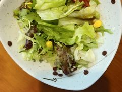 -有喜屋·烧鸟·居酒屋(周浦万达店)