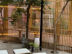 -boundaries籬苑(瑞光创意工厂-贰号院店)