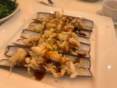 -利苑酒家(北角店)