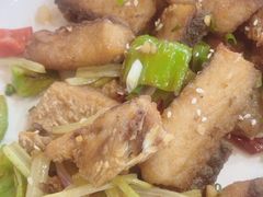 -覃大个·藕汤印象(博奇路店)