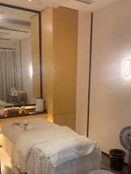 -Oasis Beauty水磨坊科技美肤中心