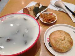 -武圣羊汤(武圣路店)