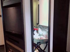 -厦门日月谷温泉渡假村