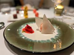 -蝶舍·MAISON PAPILLON