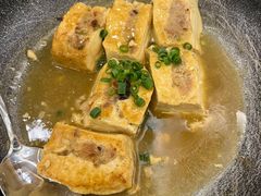 -围龙屋客家食府(福田店)