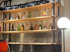 -Goose Island Brewhouse鹅岛精酿啤酒酿造工坊餐厅