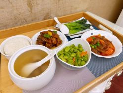 点击看大图 -蓓爱娇琪月子会所(虹口店)