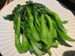 -一川二水•粤川醉(CP静安店)