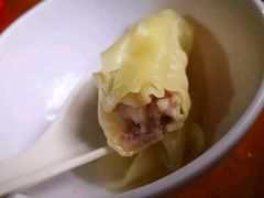 -忆秦园小笼包(惠山古镇总店)