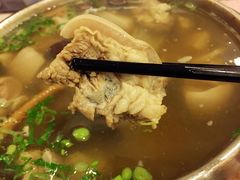 -旭龙鱼头王(航华店)