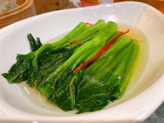 -天瑞轩·粤菜餐厅