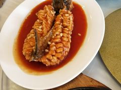 -粤湘情(珠海海泉湾店)