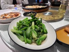 -五稻厨房粤西菜(新闻店)