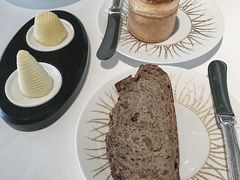 -Caprice(香港四季酒店)
