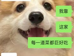 -八两八金·莱芜特色炒鸡(市南漳浦路店)