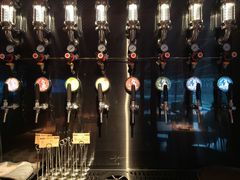 -雪熊精酿·哈尔滨烧烤酒馆(非遗大串店)