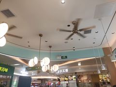 -苏晓玥·手作江南小吃(深圳北站店)