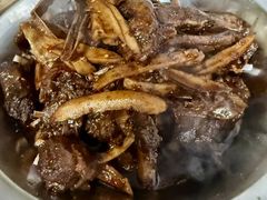 -鱼头王香辣馆(濠堂东巷店)