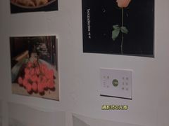 -boundaries籬苑(瑞光创意工厂-贰号院店)