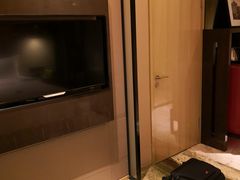 -美食汇·海鲜自助西餐厅·江门富力万达嘉华酒店