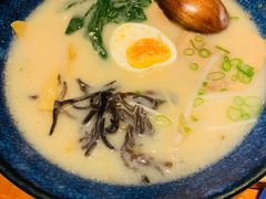 -浦·传统日式料理(3 5 1 1 店)