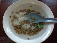 -黎里古镇