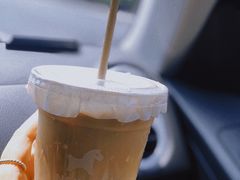 -闸弄口(地铁站)