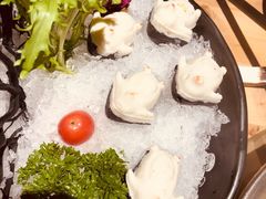 -湊湊火锅·茶憩(杭州湖滨银泰in77店)