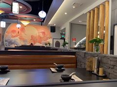 -熹悟海鲜火锅·广式打边炉