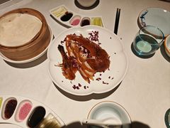 -庆云楼饭庄(什刹海店)